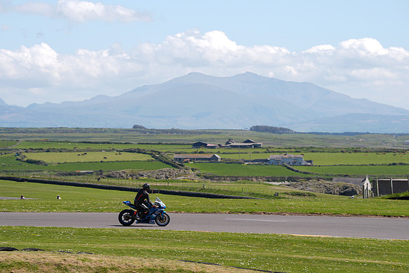 IH_NG_Anglesey_34158