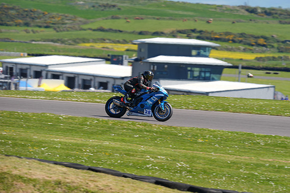 IH_NG_Anglesey_34909
