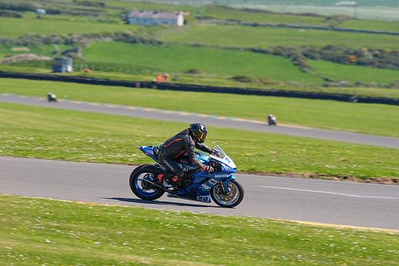 IH_NG_Anglesey_34911