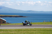 IH_NG_Anglesey_34733