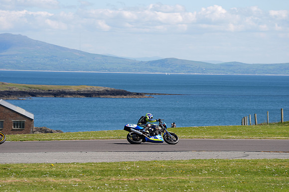 IH_NG_Anglesey_34733