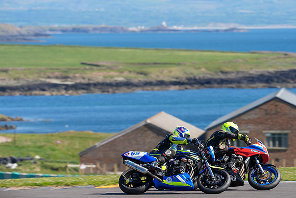 IH_NG_Anglesey_36145