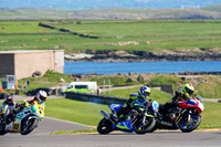 IH_NG_Anglesey_36139