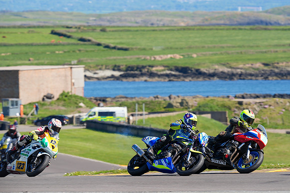 IH_NG_Anglesey_36139