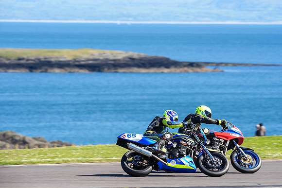 IH_NG_Anglesey_36150