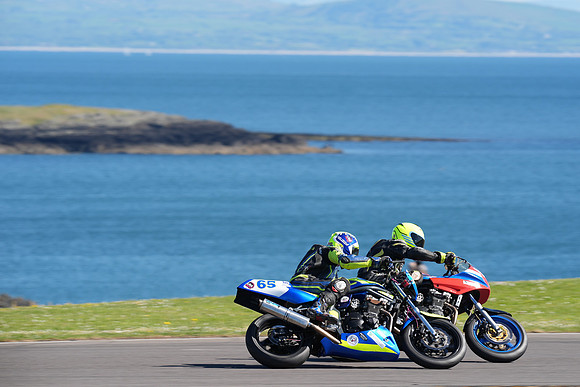 IH_NG_Anglesey_36151