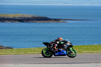 IH_NG_Anglesey_35608