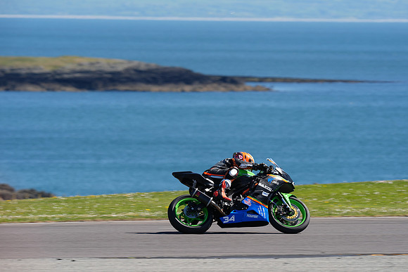 IH_NG_Anglesey_35608