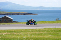 IH_NG_Anglesey_34387