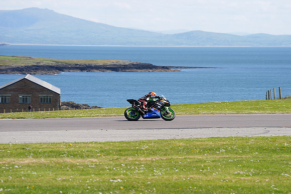 IH_NG_Anglesey_34387