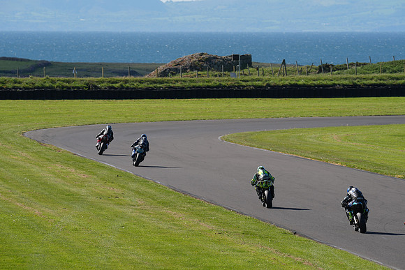 IH_NG_Anglesey_32747