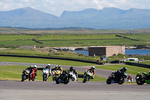 IH_NG_Anglesey_34603