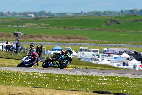 IH_NG_Anglesey_34926