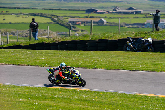 IH_NG_Anglesey_34944