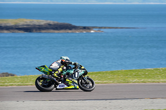 IH_NG_Anglesey_36018