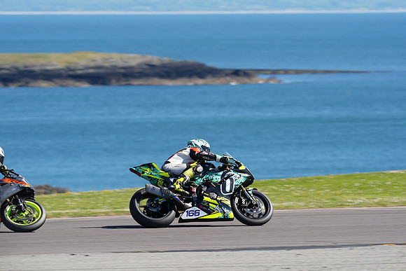 IH_NG_Anglesey_35965