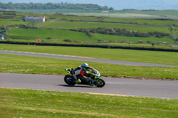 IH_NG_Anglesey_34936