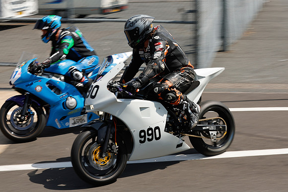 IH_NG_Brands Hatch Indy_110893