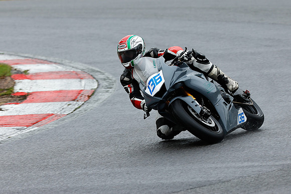 IH_NG_Brands Hatch Indy_113383