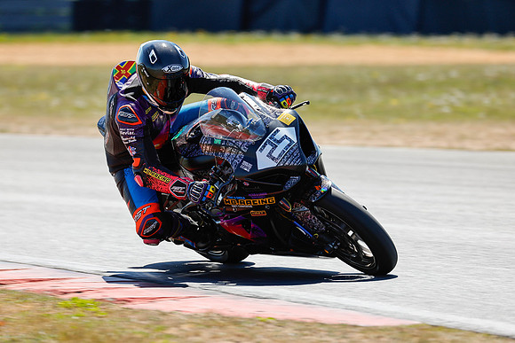 IH_NG_Snetterton_033501