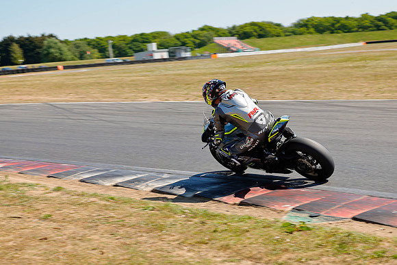 IH_NG_Snetterton_038375