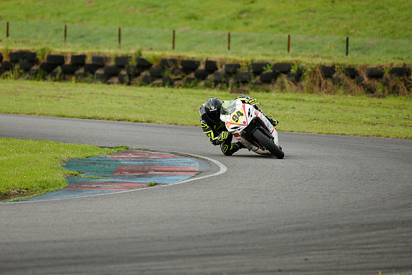 IH_NG_Pembrey_058646