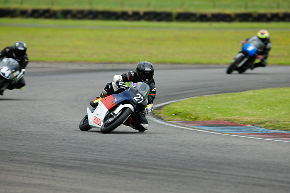 IH_NG_Pembrey_062822