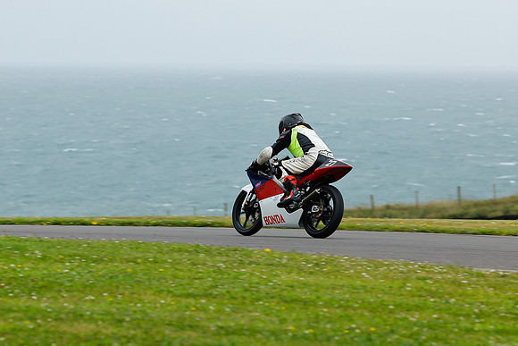 IH_NG_Anglesey_075799