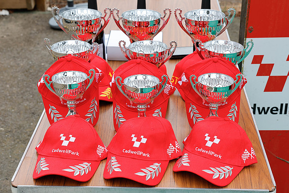 IH_NG_Cadwell Park_130425_015279