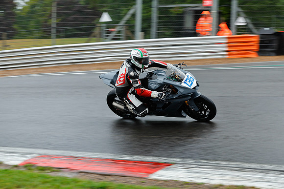IH_NG_Brands Hatch Indy_112525