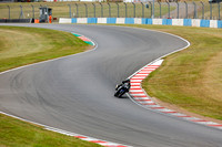 IH_NG_Donington Park_145550