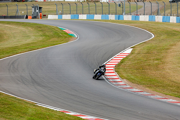 IH_NG_Donington Park_145550