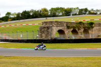 IH_NG_Donington Park_146059