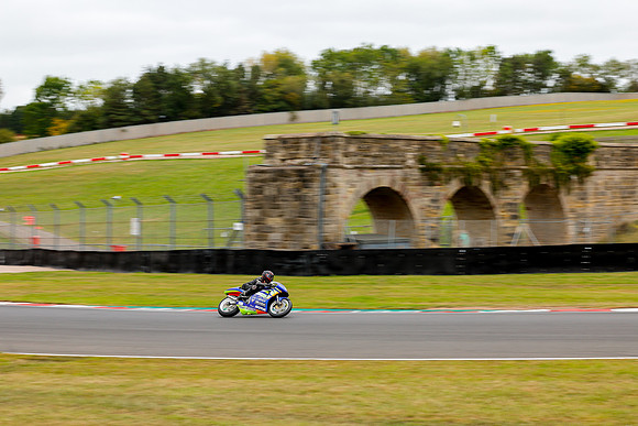 IH_NG_Donington Park_146059