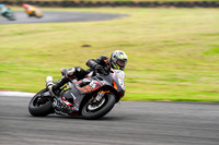 IH_NG_Pembrey_52971