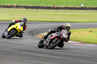 Pembrey