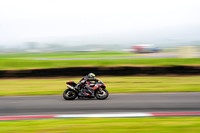 IH_NG_Pembrey_53687