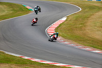 IH_NG_Donington Park_145101