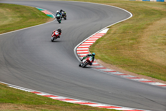 IH_NG_Donington Park_145101