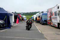 IH_NG_Pembrey_53981