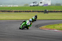 IH_NG_Pembrey_53503