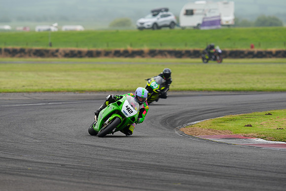 IH_NG_Pembrey_53503