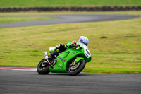 IH_NG_Pembrey_53511