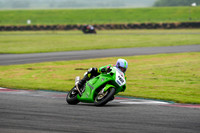 IH_NG_Pembrey_53508