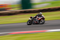 IH_NG_Pembrey_53757