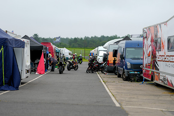 IH_NG_Pembrey_53984
