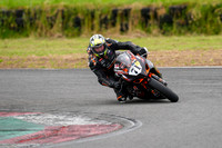 IH_NG_Pembrey_54105