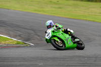 IH_NG_Pembrey_55175