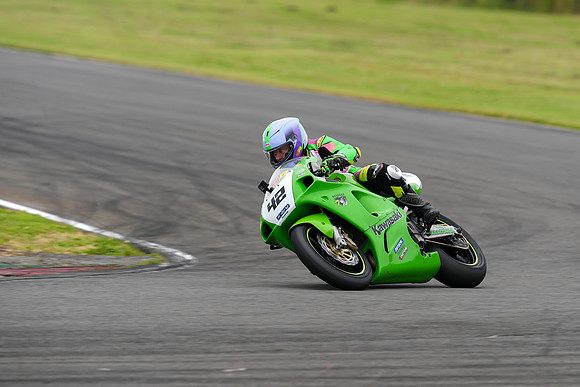 IH_NG_Pembrey_55175