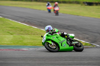 IH_NG_Pembrey_55178